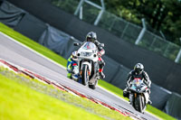 PJ-Motorsport-2019;anglesey;brands-hatch;cadwell-park;croft;donington-park;enduro-digital-images;event-digital-images;eventdigitalimages;mallory;no-limits;oulton-park;peter-wileman-photography;racing-digital-images;silverstone;snetterton;trackday-digital-images;trackday-photos;vmcc-banbury-run;welsh-2-day-enduro